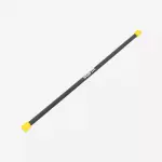 Неопреновый бодибар 2 кг Starfit BB-301