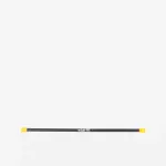 Неопреновый бодибар 2 кг Starfit BB-301