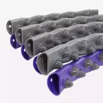 Массажный обруч 1,4 кг Starfit HH-107
