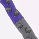 Массажный обруч 1,4 кг Starfit HH-107