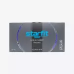 Массажный обруч 1,4 кг Starfit HH-107