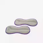 Утяжелители 2*2 кг Starfit WT-502