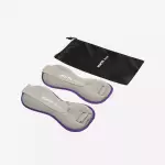 Утяжелители 2*2 кг Starfit WT-502
