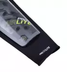 Щитки футбольные Jogel PROAIRLITE