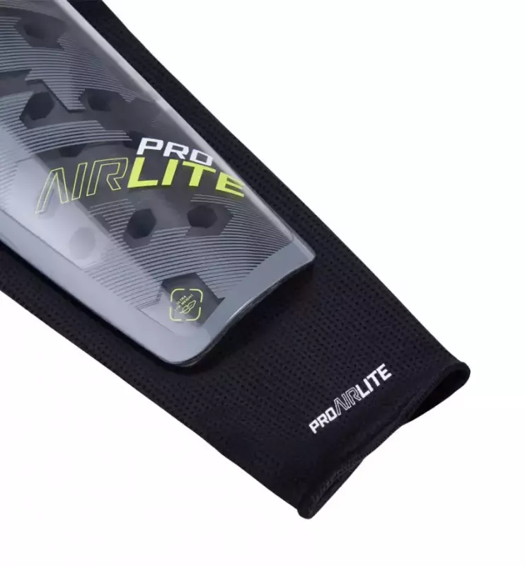 Щитки футбольные Jogel PROAIRLITE