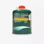 Газовый баллон 450гр Tourist Gas Standart TBR-450