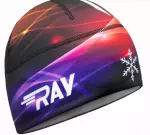 Шапка для лыжников Ray Race