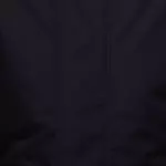 Комбинезон горнолыжный детский черный 300