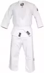 Кимоно для каратэ белое Eskhata Training