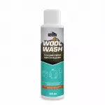 Гель для стрики деликатных тканей 500 мл. Trekko Wool Wash