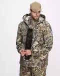 Кепка мужская бежевая Triton Gear