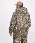 Кепка мужская бежевая Triton Gear
