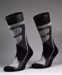 Носки утепленные Nordski Wool