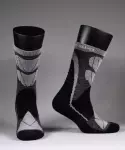 Носки утепленные Nordski Wool