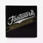 Подшипники ABEC7 Footwork