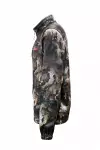 Джемпер для охоты мужской Remington Polar Dream Timber