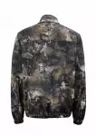 Джемпер для охоты мужской Remington Polar Dream Timber