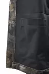 Джемпер для охоты мужской Remington Polar Dream Timber