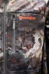 Джемпер для охоты мужской Remington Polar Dream Timber