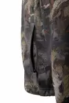 Джемпер для охоты мужской Remington Polar Dream Timber