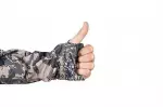 Футболка для охоты мужская Remington Hunting Shirts figure
