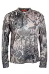 Футболка для охоты мужская Remington Hunting Shirts figure