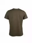 Футболка для охоты тёмно-зелёный Remington Hunting Shell Shirts