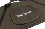 Чехол оружейный зеленый Remington