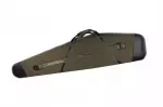 Чехол оружейный зеленый Remington