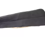 Чехол оружейный зеленый Remington