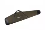 Чехол оружейный зеленый Remington