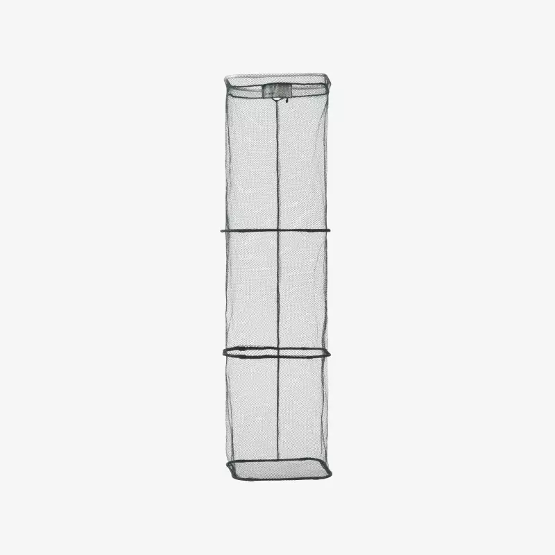 Садок для рыбалки 30х40х150см Feeder Concept S FC3040-150KNS