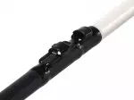 Удилище болонское с кольцами 5 м Salmo Blaster ULTIMA TELEROD