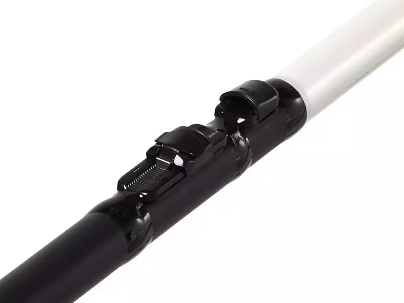 Удилище болонское с кольцами 5 м Salmo Blaster ULTIMA TELEROD