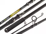 Удилище карповое 390 см тест 150 г Salmo Diamond Carp