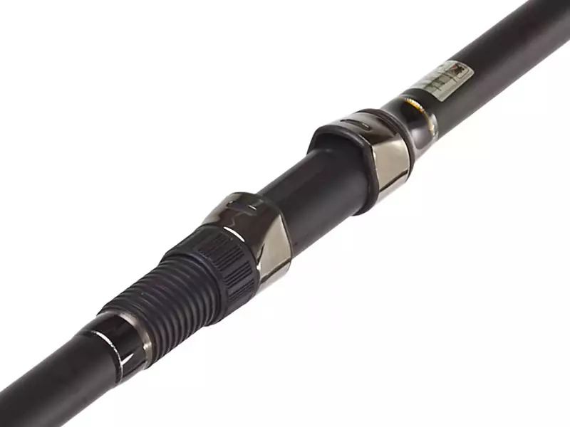 Удилище карповое 390 см тест 150 г Salmo Diamond Carp