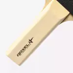 Ракетка для настрольного тениса Roxel