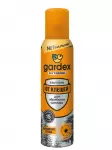 Аэрозоль от клещей 150мл Gardex Extreme