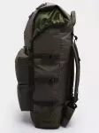 Рюкзак 80л хаки Huntsman Пикбастон