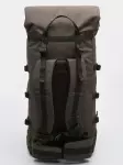 Рюкзак 80л хаки Huntsman Пикбастон