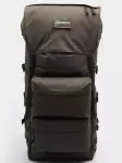 Рюкзак 80л хаки Huntsman Пикбастон