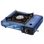 Газовая плитка Tourist Camping Guru Plus TS-233