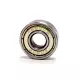 attribute