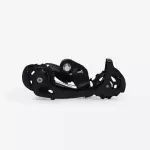 Переключатель задний на 7/8 скоростей Microshift RD-M26L