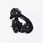 Переключатель задний на 6/7 скоростей Microshift RD-M21S