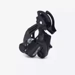 Переключатель задний на 6/7 скоростей Microshift RD-M21S
