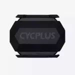 Датчик скорости/каденса Cyplus C3