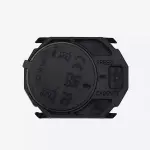Датчик скорости/каденса Cyplus C3