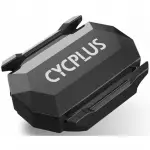 Датчик скорости/каденса Cyplus C3