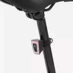 Фонарь задний Rockbros TT30-WD